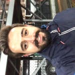 Enes
