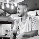 Profil fotoğrafı