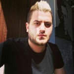 Cüneyt
