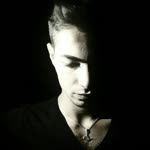 Mikail