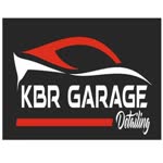 Kbr