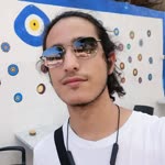Enes