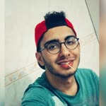 Mertcan