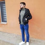 Muhammet