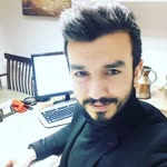 Savaş