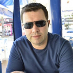 Orhan