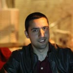 Fehmi