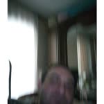 İsmail