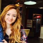 Ebru