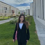 Gizem