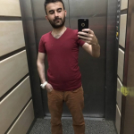 Sinan