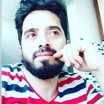 Profil fotoğrafı