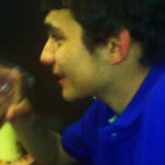 Berke