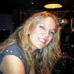 Sibel