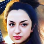 Doğukan