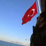 Resul