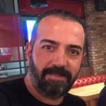 Atilla
