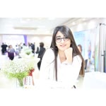 Melis