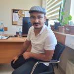 Yusuf