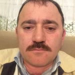 Atik