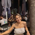 Dilek