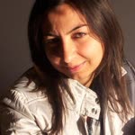 Zeynep