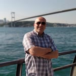 İsmail