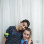 Yasemin