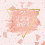 Tasarım
