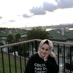 Yasemin