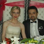 Soner
