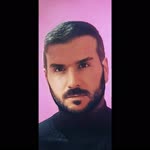 Serdar