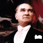 Alper