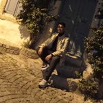 Furkan