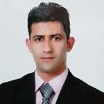 Halit