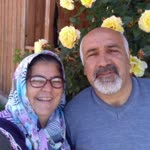 Nizamettin