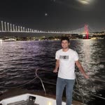 Mehmet