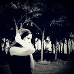 Selay