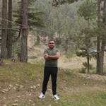 İsmail