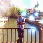 Ersin