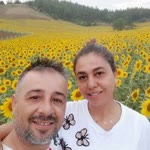 Leyla