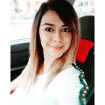Merve