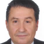 Cengiz