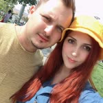 Burak