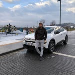 Murat