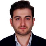 Hüseyin