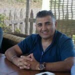 Şükrü