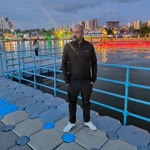 Murat