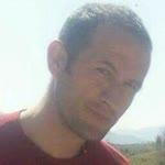Cihan