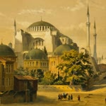 Erdal